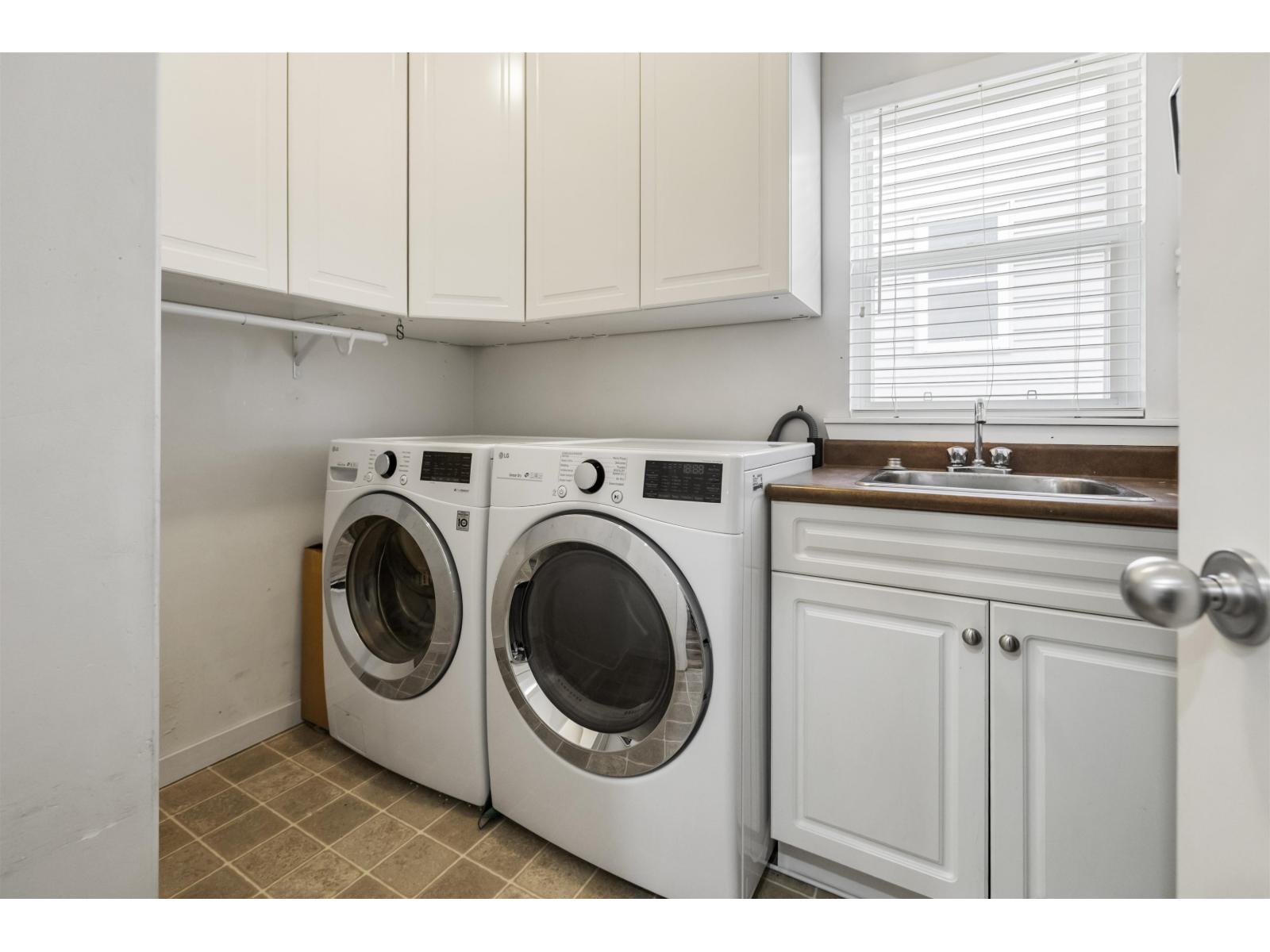 18857 70a Avenue, Surrey, British Columbia  V4N 5M5 - Photo 17 - R3122643