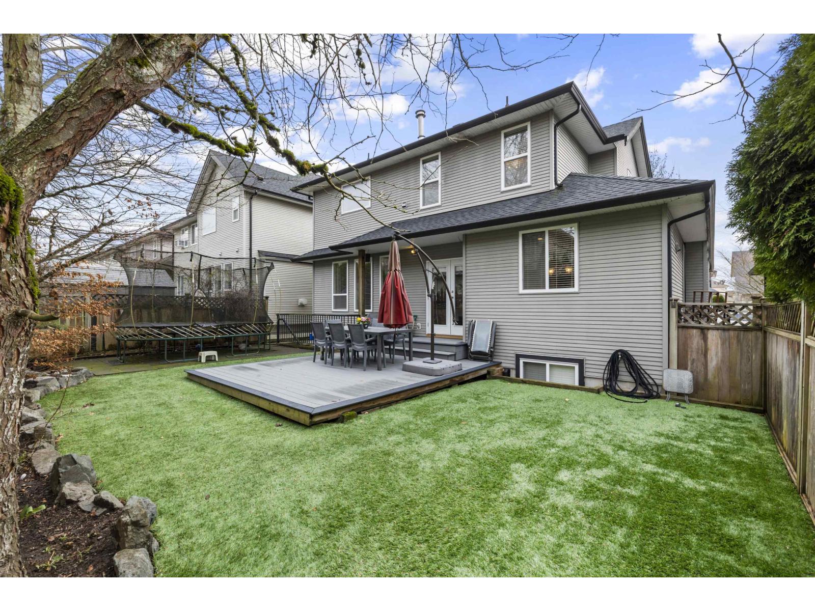 18857 70a Avenue, Surrey, British Columbia  V4N 5M5 - Photo 3 - R3122643