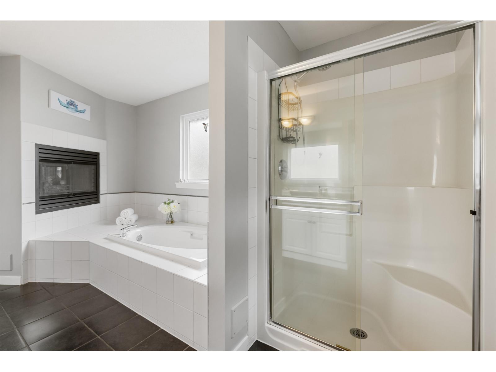 18857 70a Avenue, Surrey, British Columbia  V4N 5M5 - Photo 24 - R3122643