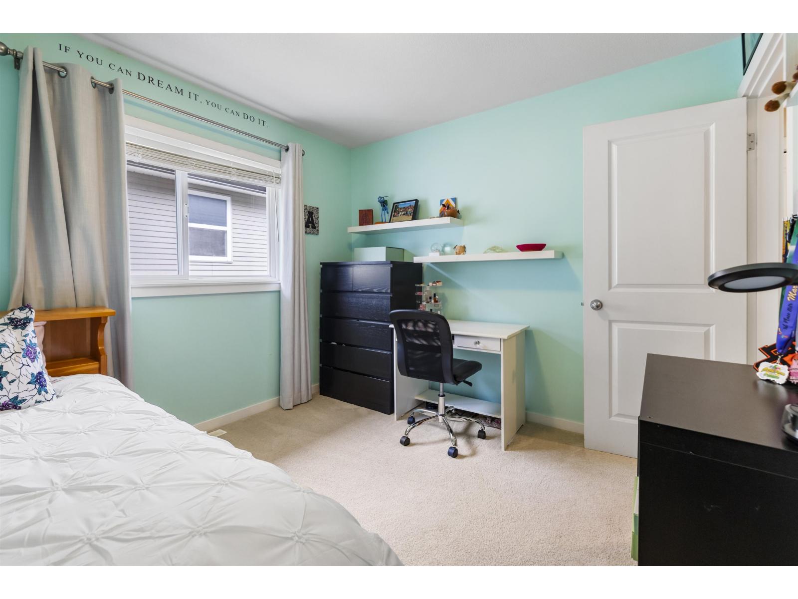 18857 70a Avenue, Surrey, British Columbia  V4N 5M5 - Photo 30 - R3122643