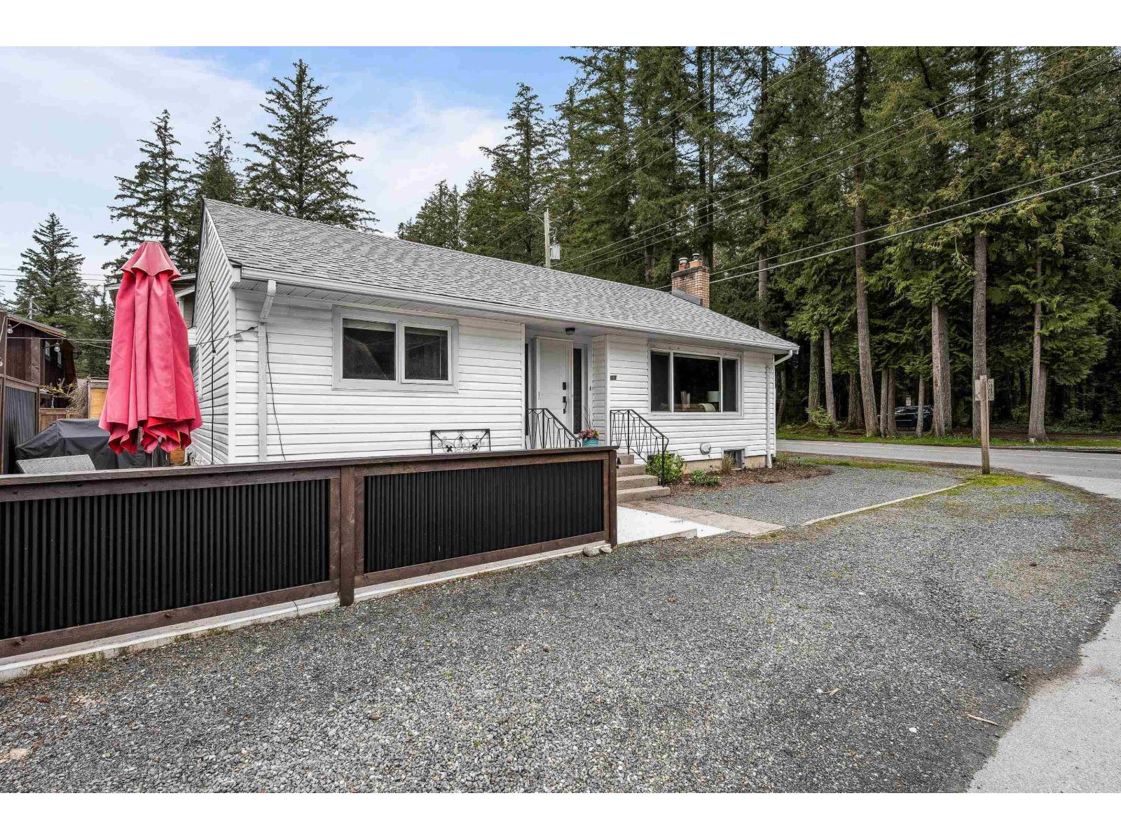 404 Birch Street, Cultus Lake North, Cultus Lake, British Columbia  V2R 4Z3 - Photo 4 - R3122554