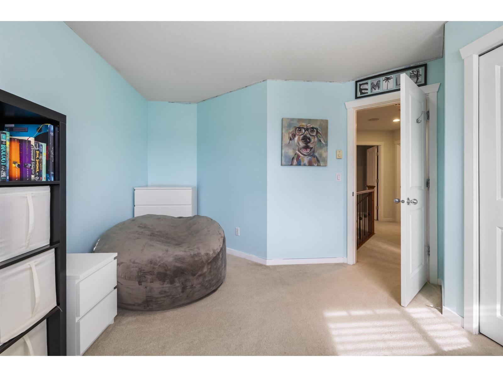 18857 70a Avenue, Surrey, British Columbia  V4N 5M5 - Photo 27 - R3122643