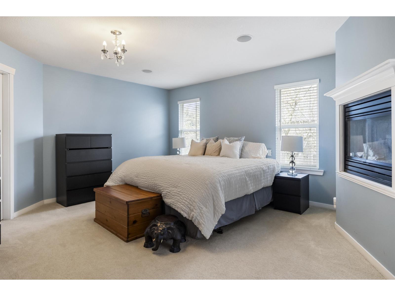18857 70a Avenue, Surrey, British Columbia  V4N 5M5 - Photo 19 - R3122643