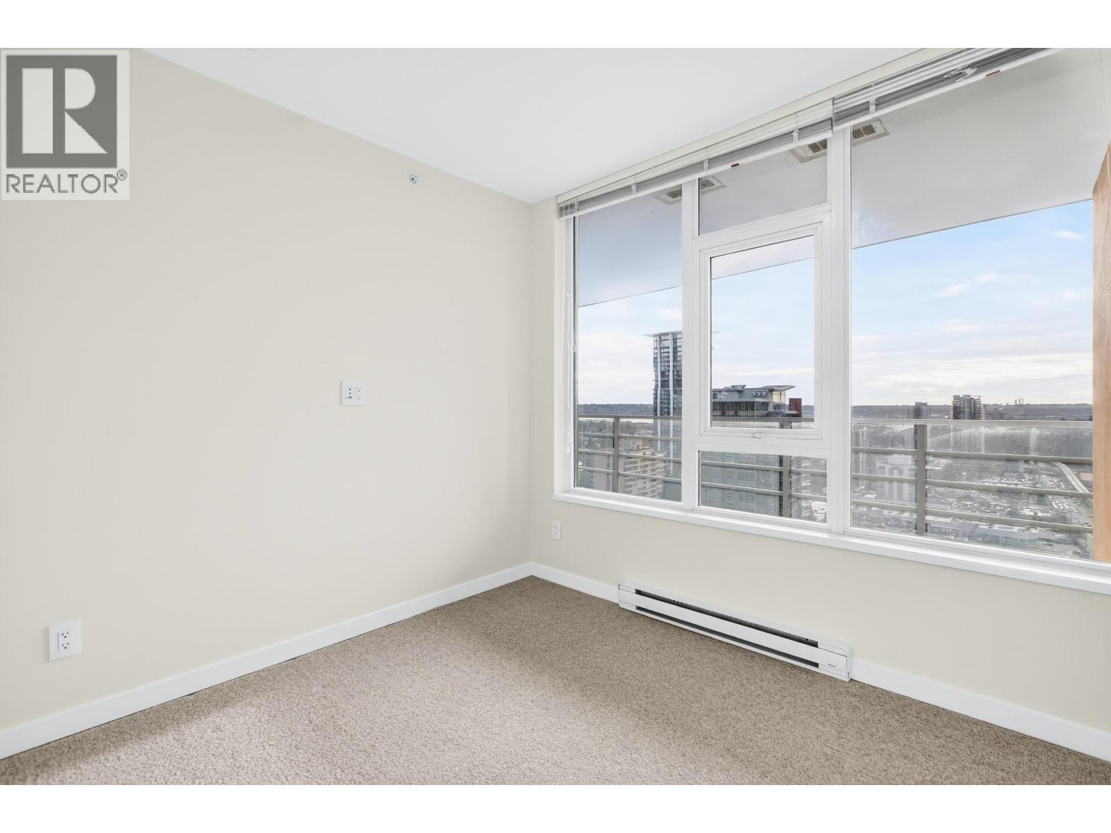 1706 530 Whiting Way, Coquitlam, British Columbia  V3J 0J4 - Photo 17 - R3108364