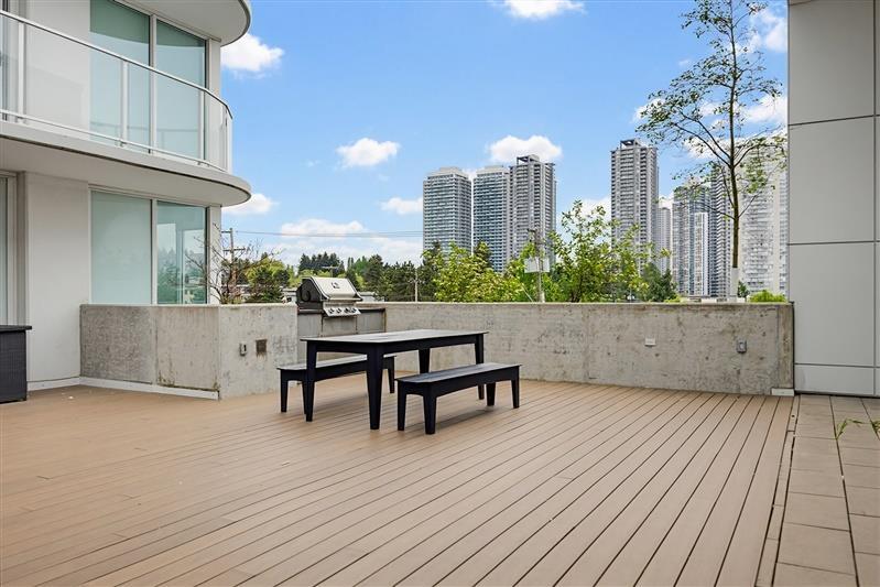 509 13685 102 Street, Surrey, British Columbia  V3T 0S2 - Photo 25 - R3121400
