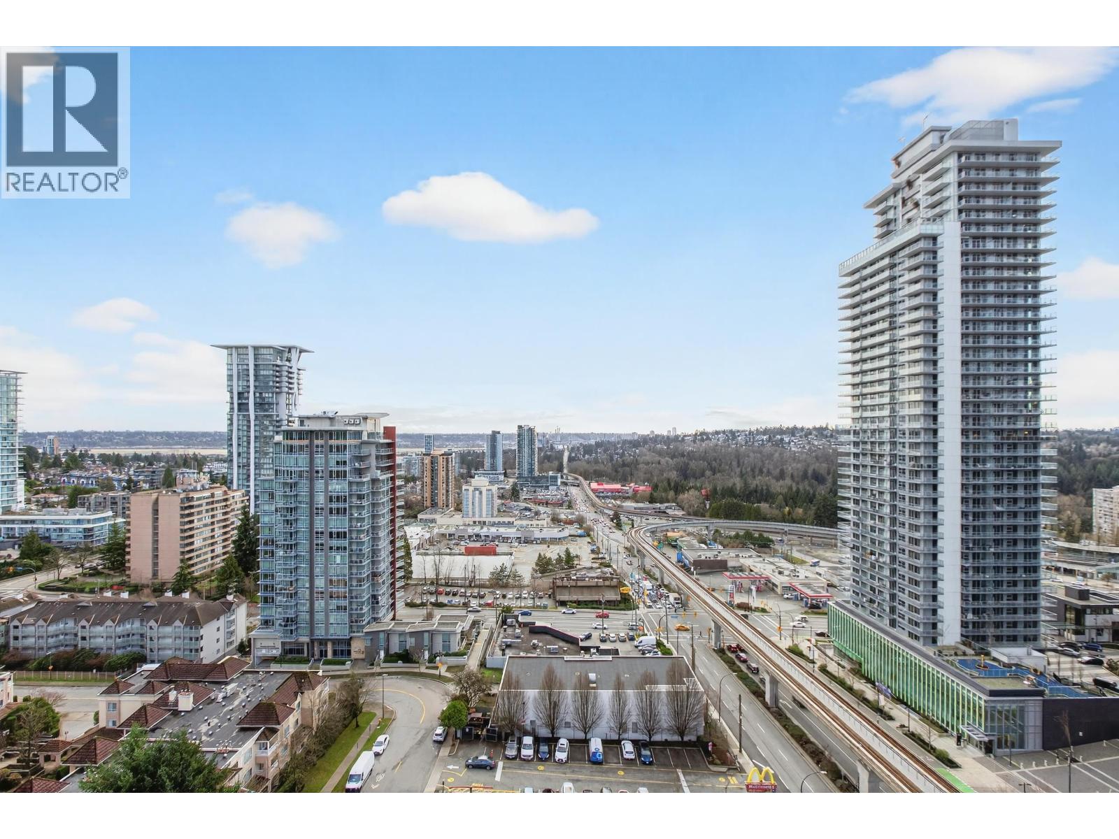 1706 530 Whiting Way, Coquitlam, British Columbia  V3J 0J4 - Photo 26 - R3108364