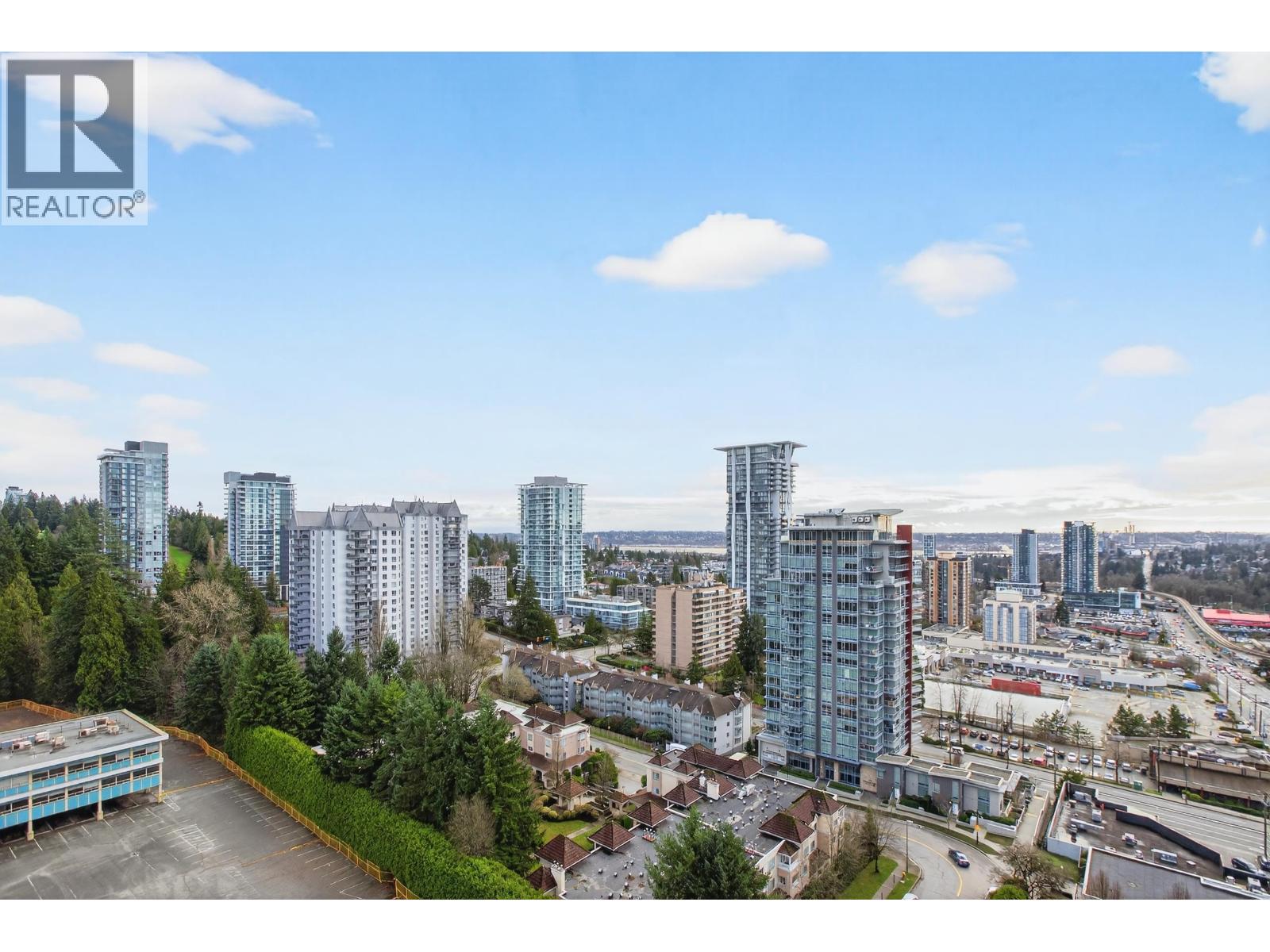 1706 530 Whiting Way, Coquitlam, British Columbia  V3J 0J4 - Photo 27 - R3108364