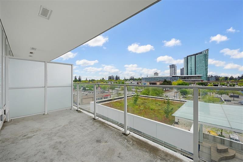 509 13685 102 Street, Surrey, British Columbia  V3T 0S2 - Photo 23 - R3121400