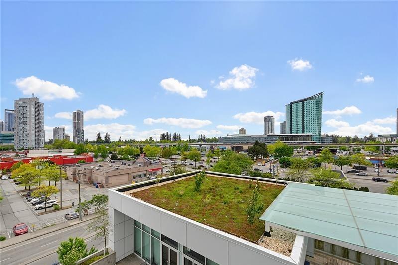 509 13685 102 Street, Surrey, British Columbia  V3T 0S2 - Photo 24 - R3121400