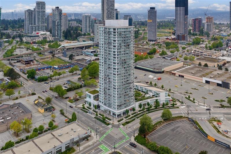 509 13685 102 Street, Surrey, British Columbia  V3T 0S2 - Photo 36 - R3121400