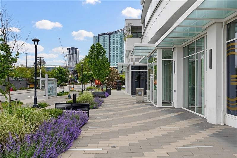509 13685 102 Street, Surrey, British Columbia  V3T 0S2 - Photo 35 - R3121400