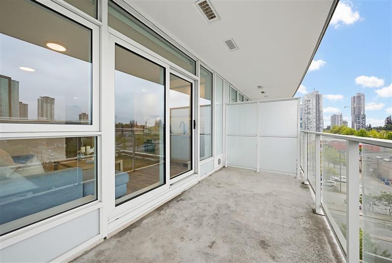 509 13685 102 Street, Surrey, British Columbia  V3T 0S2 - Photo 22 - R3121400