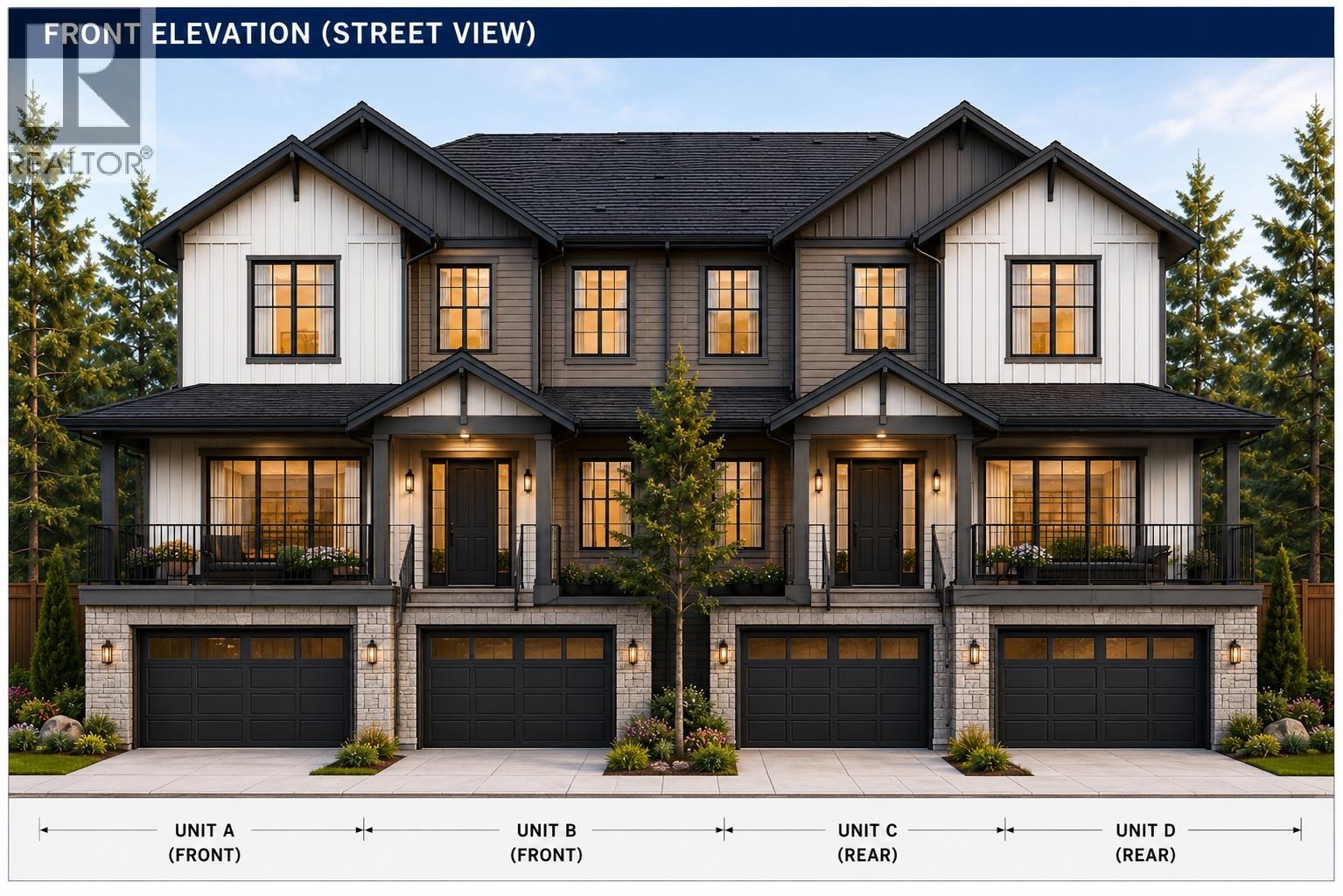810 Rochester Avenue, Coquitlam, British Columbia  V3K 2W2 - Photo 5 - R3122512