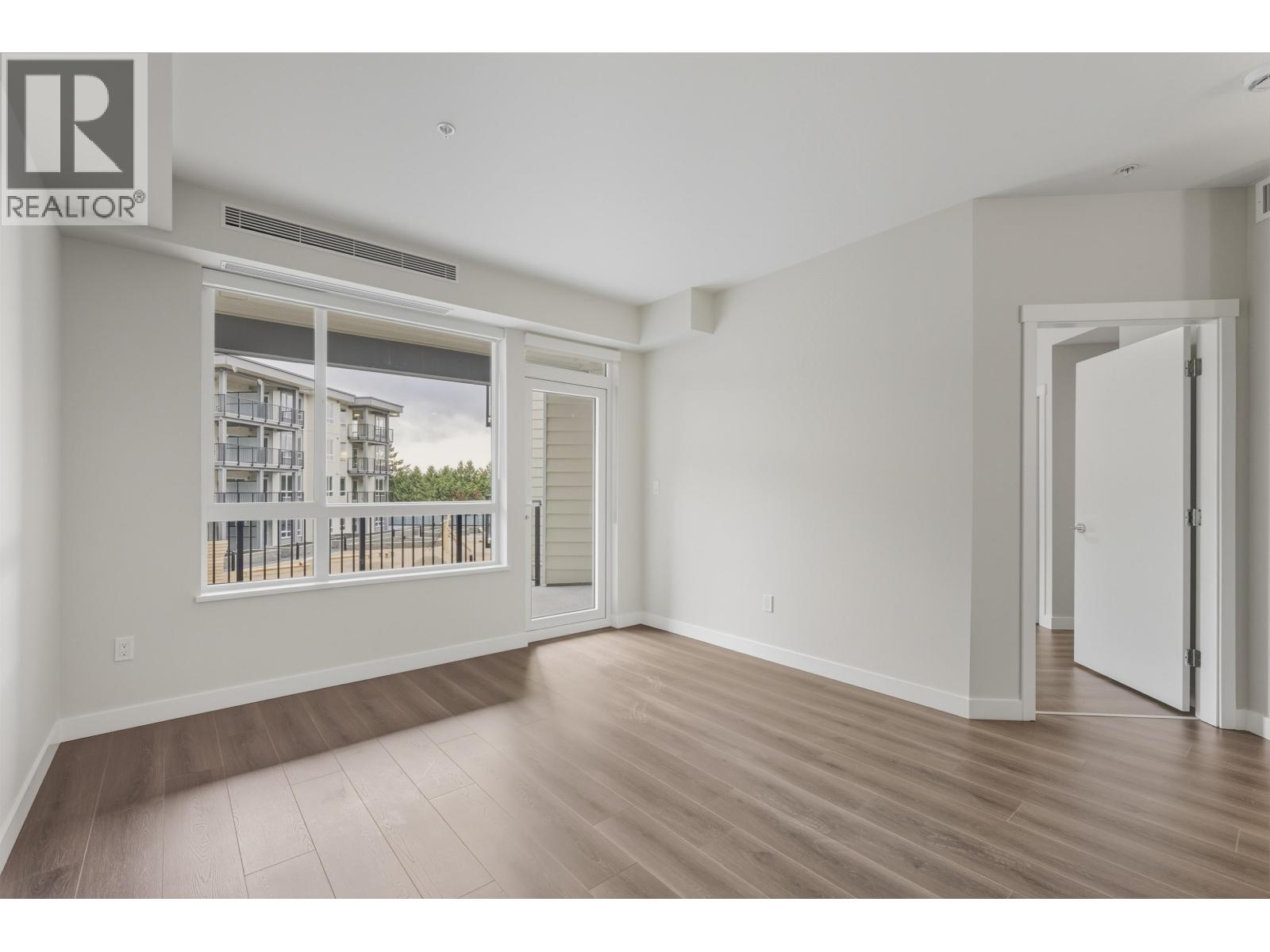 104 23200 Gilley Road, Richmond, British Columbia  V6V 0C7 - Photo 4 - R3121223