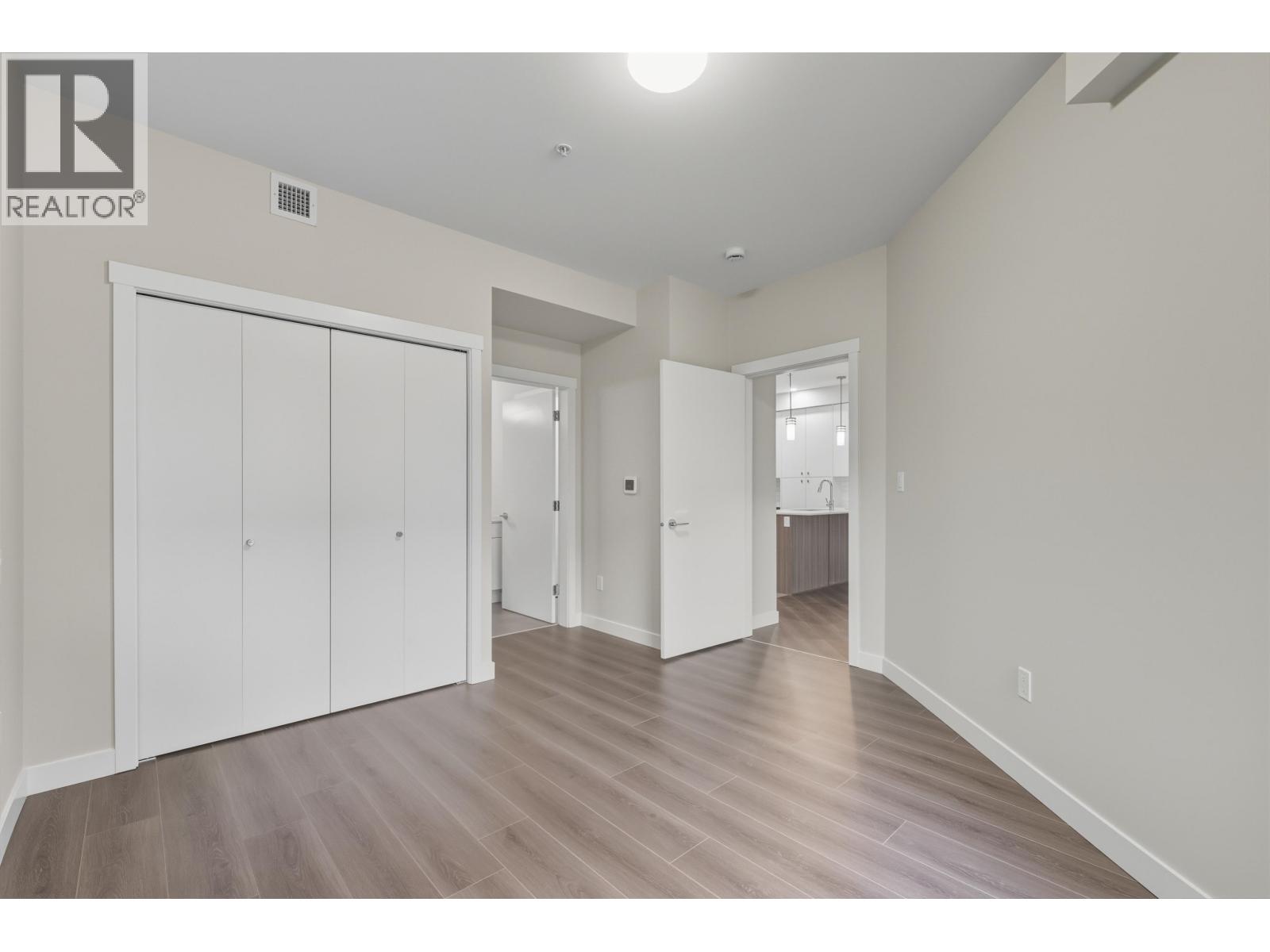 104 23200 Gilley Road, Richmond, British Columbia  V6V 0C7 - Photo 13 - R3121223