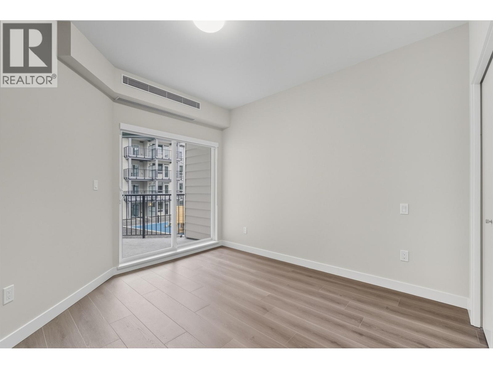 104 23200 Gilley Road, Richmond, British Columbia  V6V 0C7 - Photo 11 - R3121223