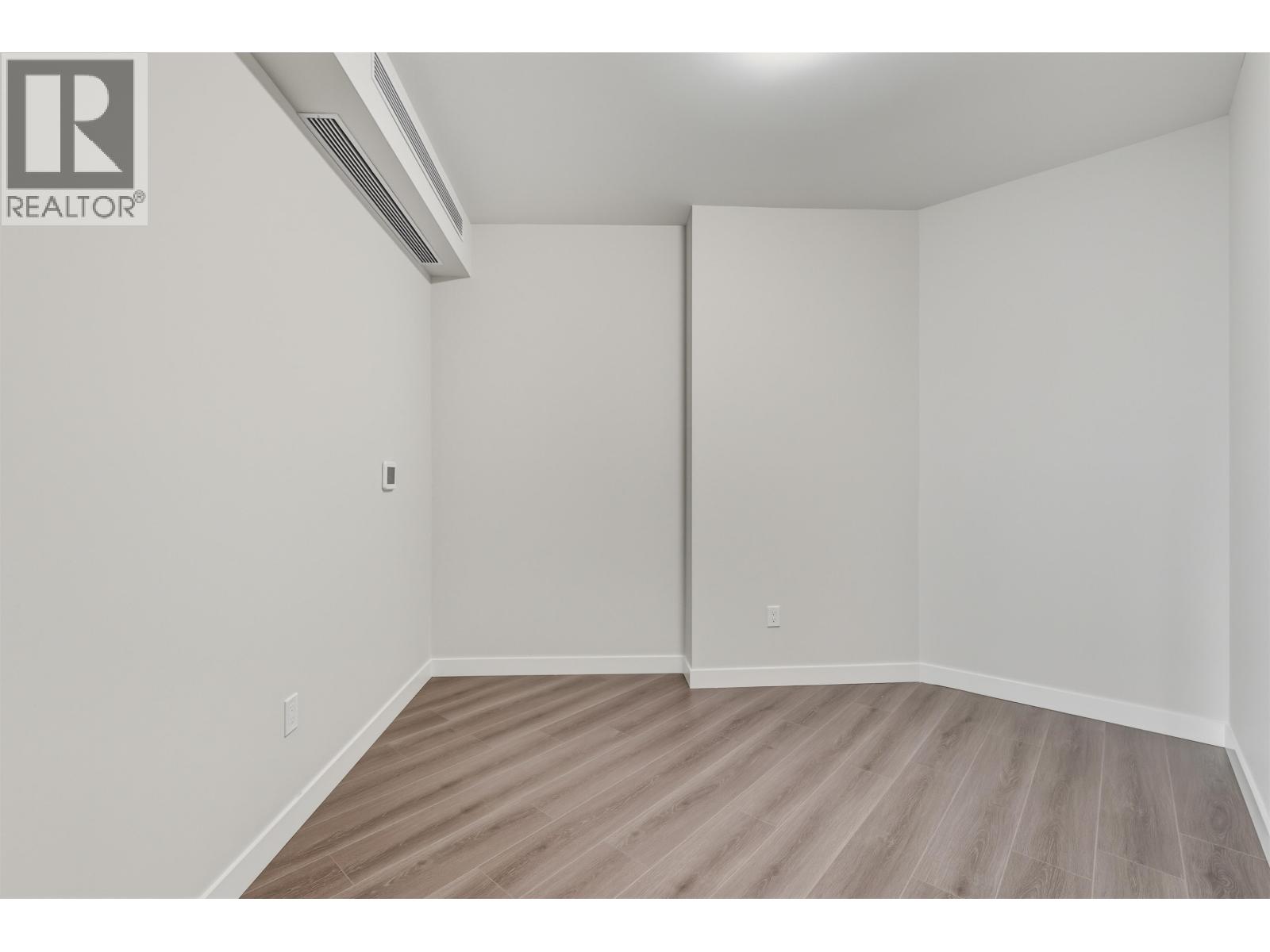104 23200 Gilley Road, Richmond, British Columbia  V6V 0C7 - Photo 14 - R3121223