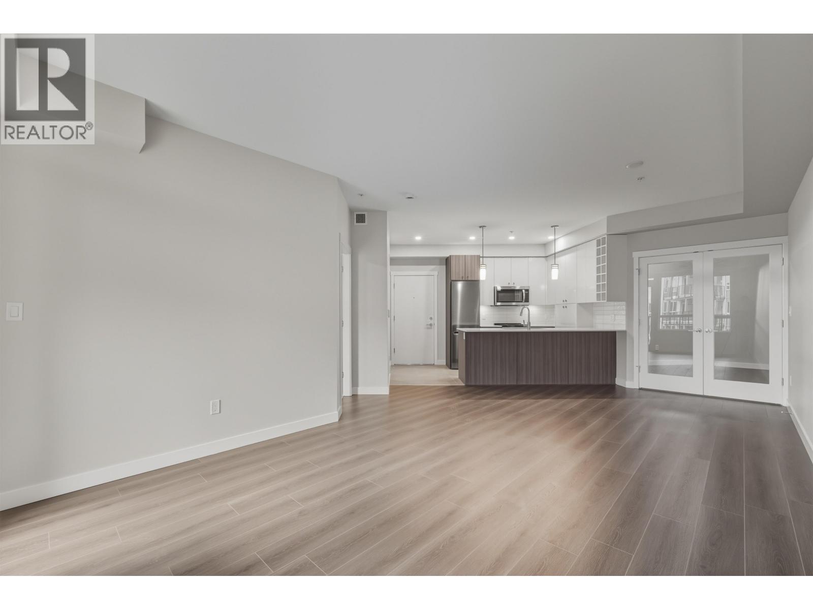 104 23200 Gilley Road, Richmond, British Columbia  V6V 0C7 - Photo 6 - R3121223
