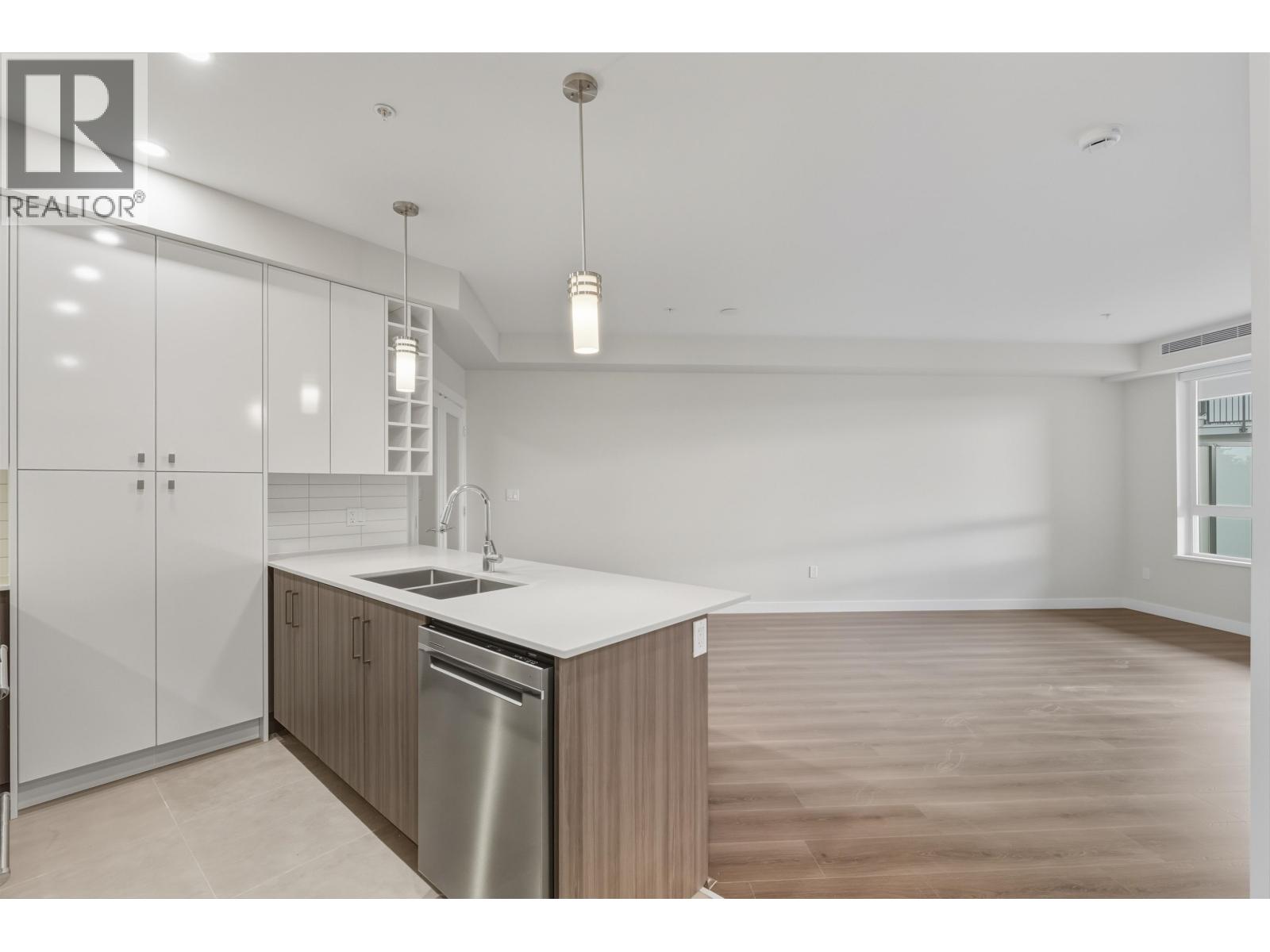 104 23200 Gilley Road, Richmond, British Columbia  V6V 0C7 - Photo 10 - R3121223
