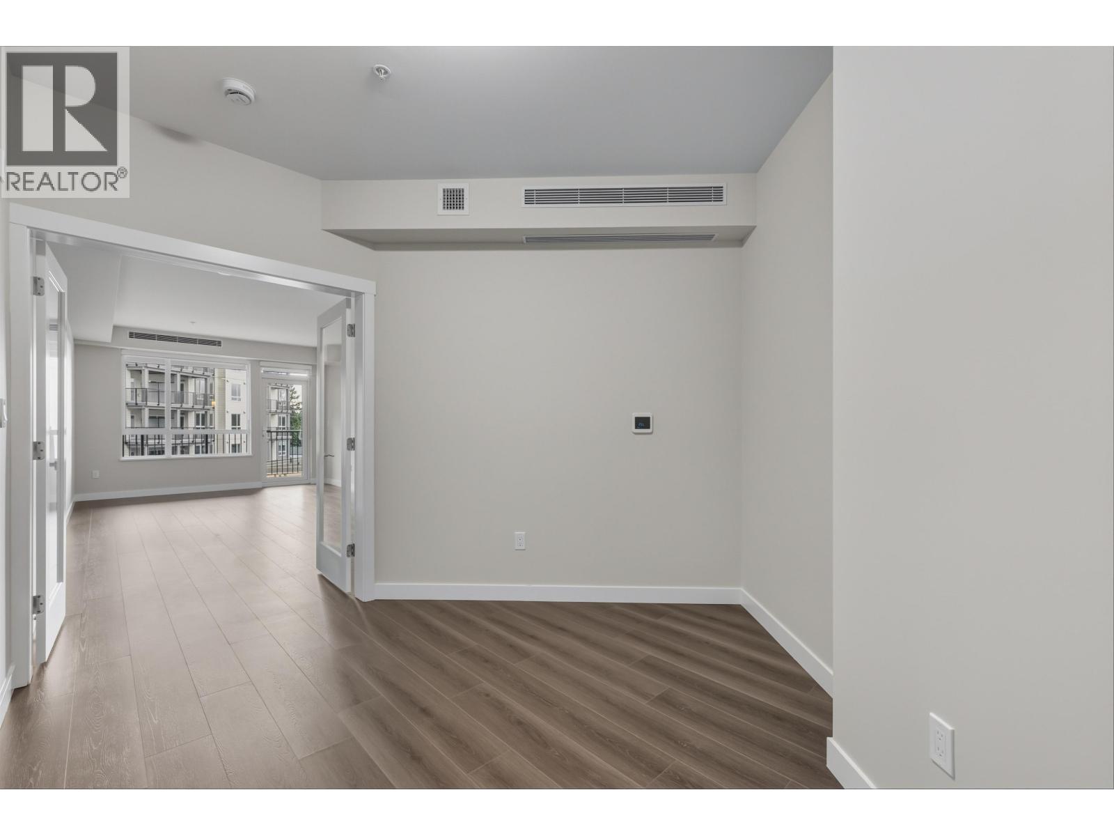104 23200 Gilley Road, Richmond, British Columbia  V6V 0C7 - Photo 15 - R3121223