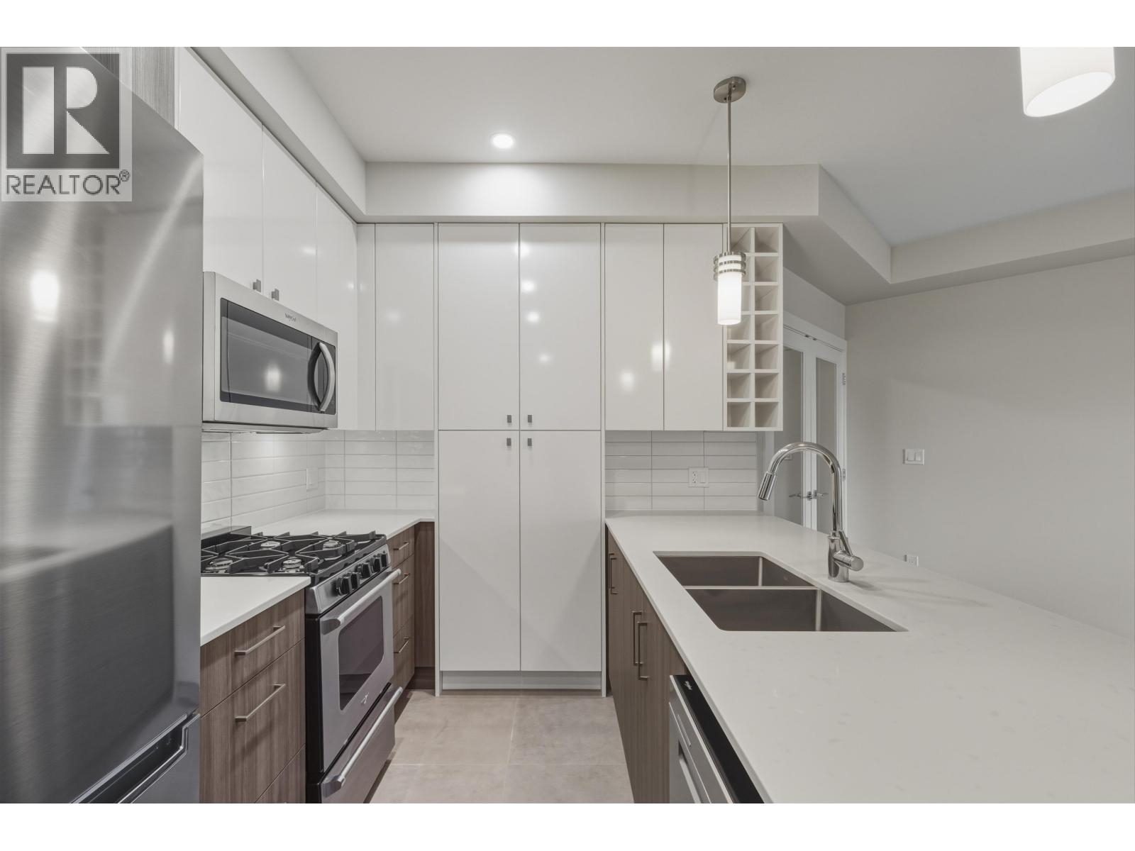 104 23200 Gilley Road, Richmond, British Columbia  V6V 0C7 - Photo 9 - R3121223