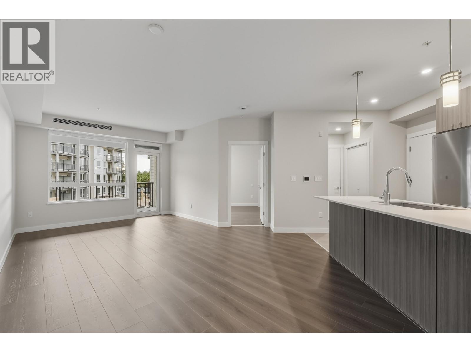 104 23200 Gilley Road, Richmond, British Columbia  V6V 0C7 - Photo 8 - R3121223