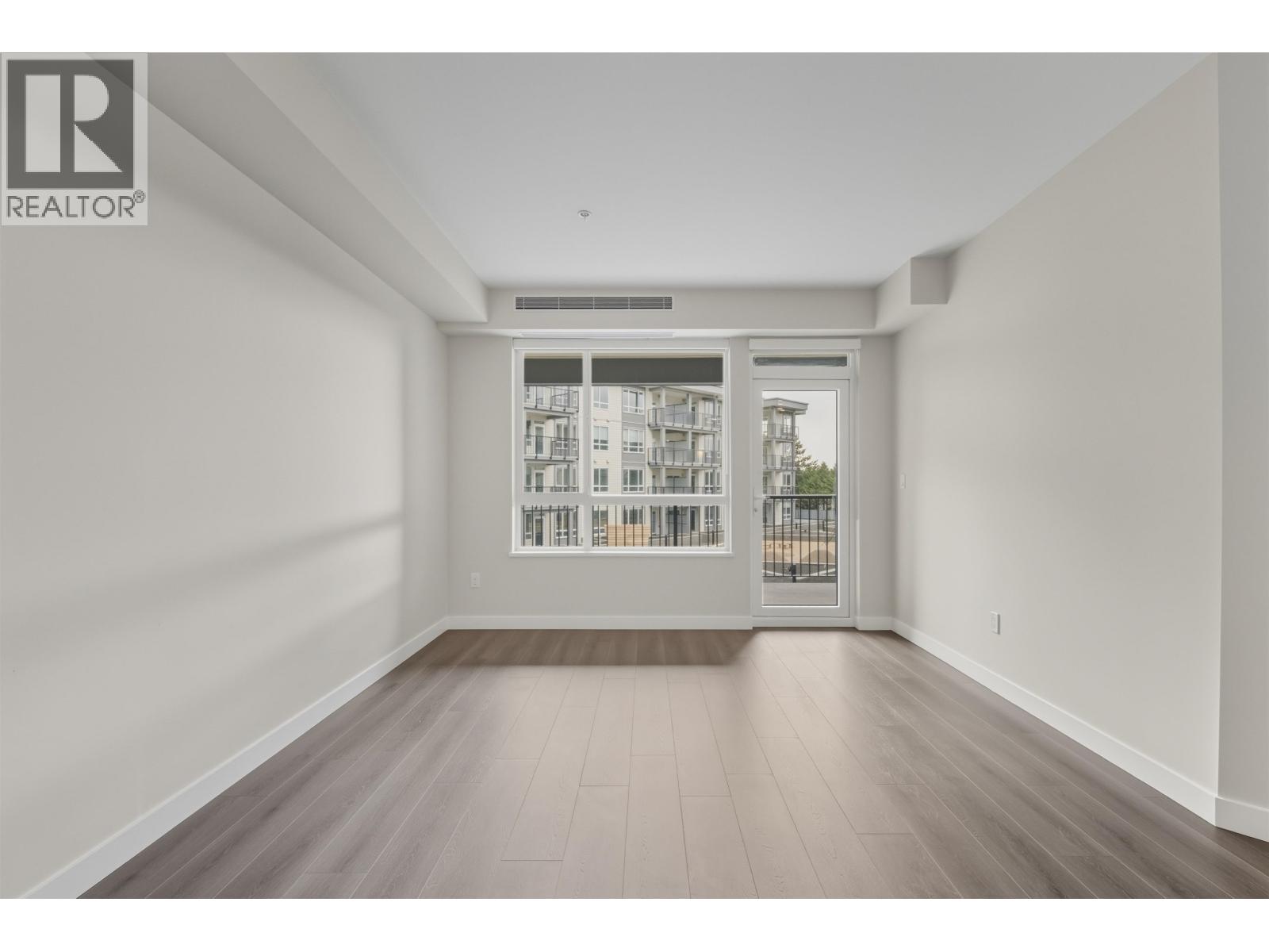 104 23200 Gilley Road, Richmond, British Columbia  V6V 0C7 - Photo 3 - R3121223