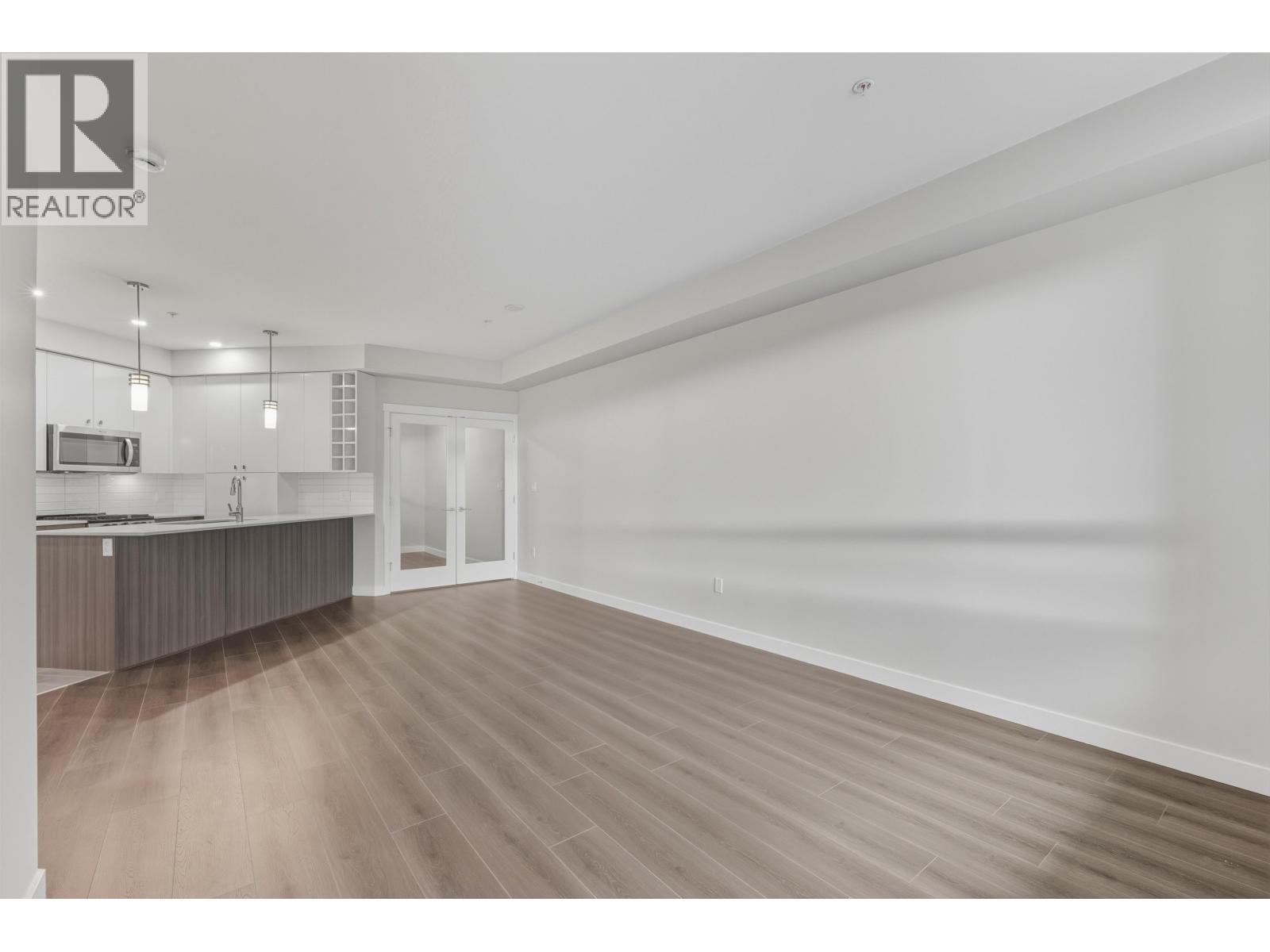 104 23200 Gilley Road, Richmond, British Columbia  V6V 0C7 - Photo 5 - R3121223