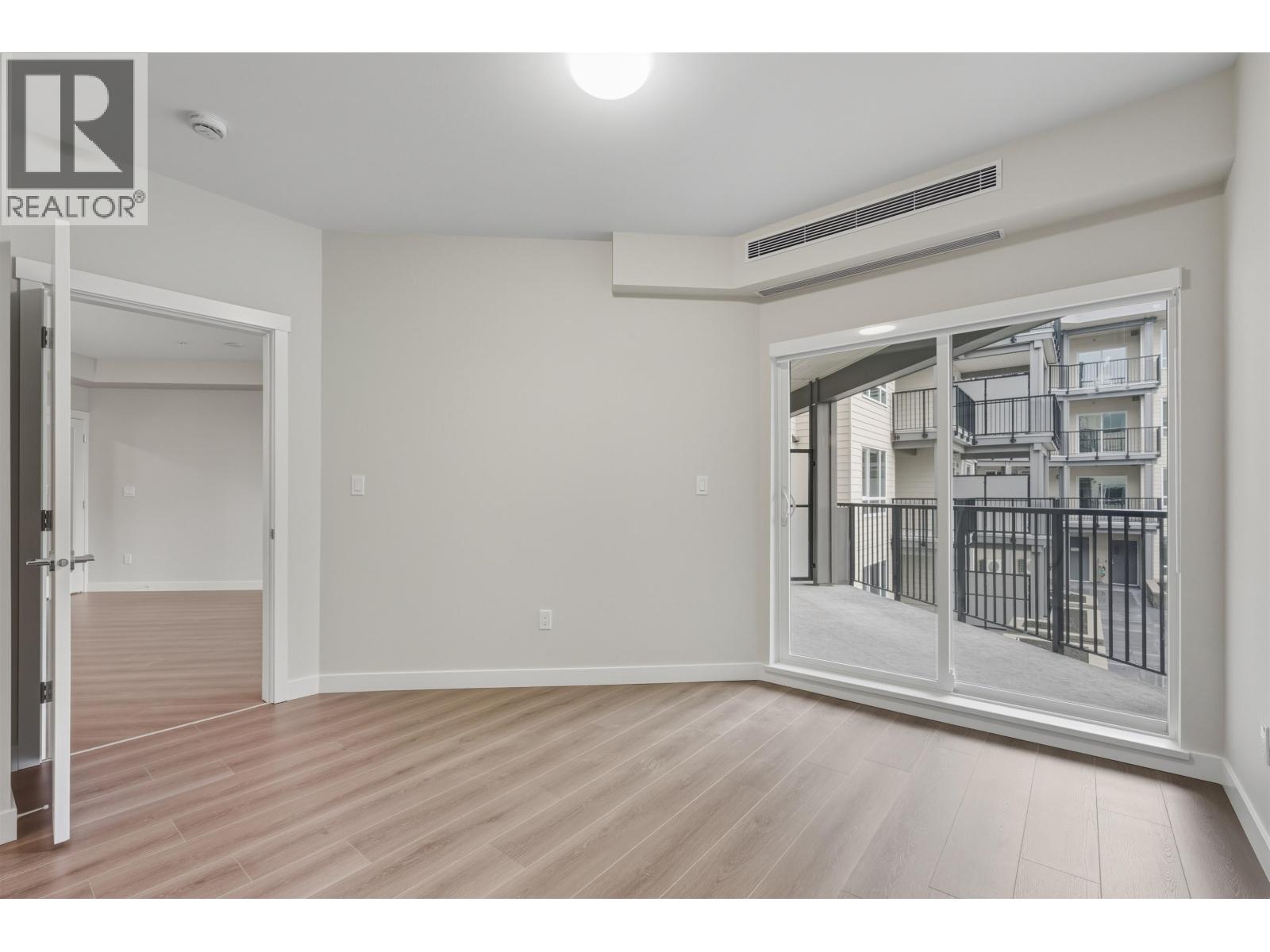104 23200 Gilley Road, Richmond, British Columbia  V6V 0C7 - Photo 12 - R3121223