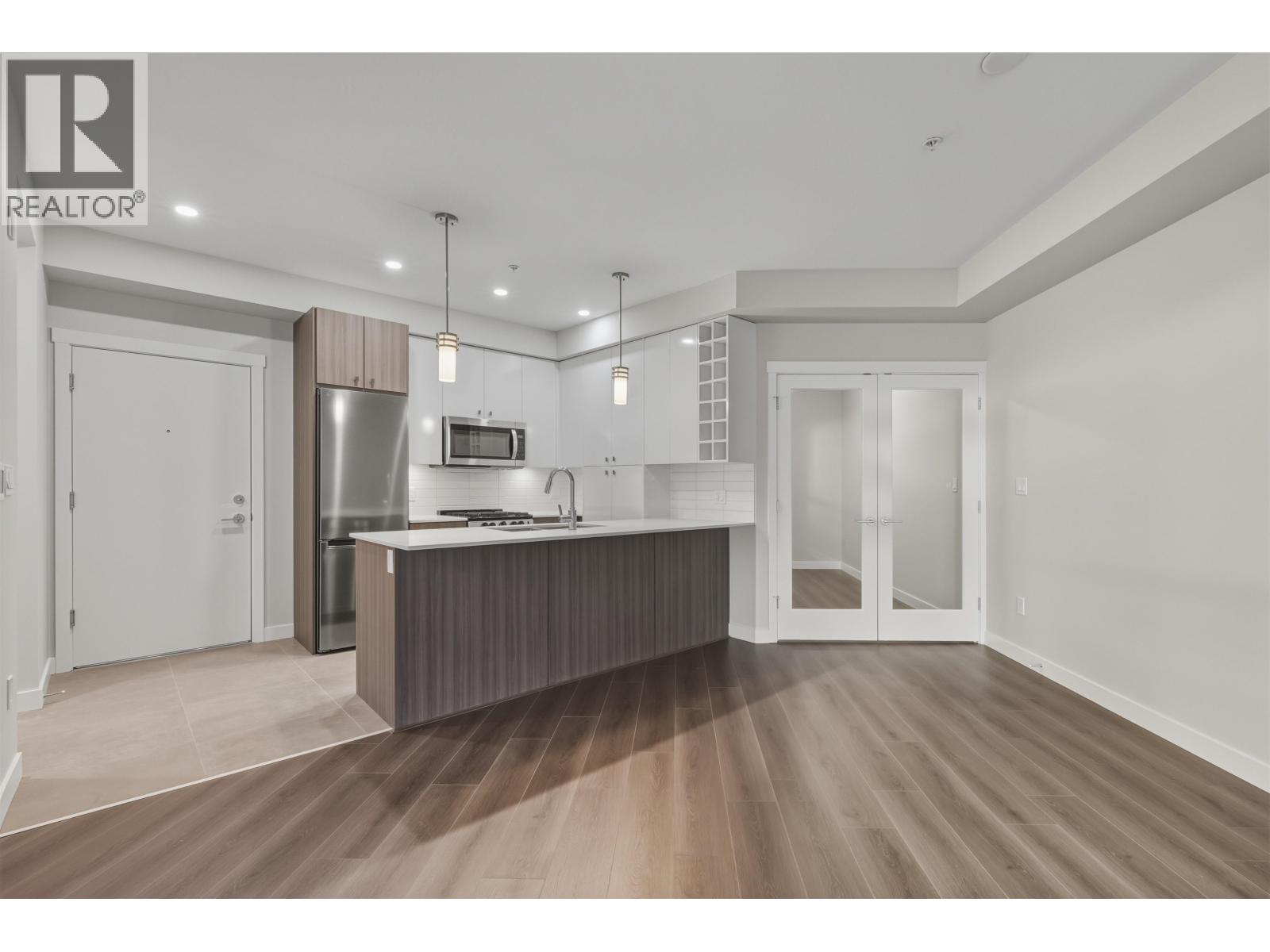 104 23200 Gilley Road, Richmond, British Columbia  V6V 0C7 - Photo 7 - R3121223