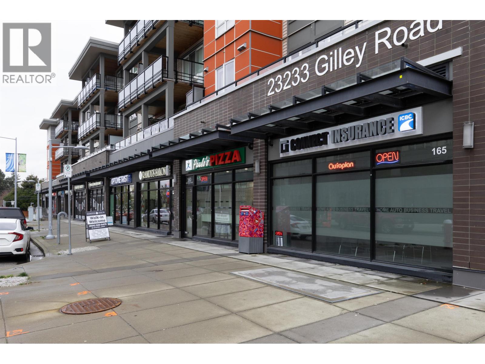 104 23200 Gilley Road, Richmond, British Columbia  V6V 0C7 - Photo 18 - R3121223