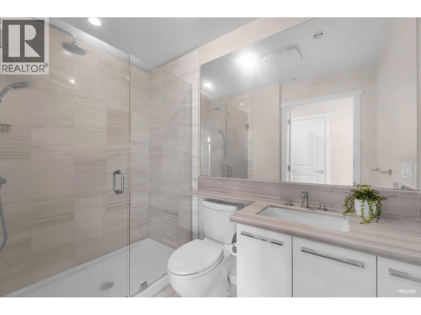 1907 5728 Berton Avenue, Vancouver, British Columbia  V6S 0E5 - Photo 6 - R3121263