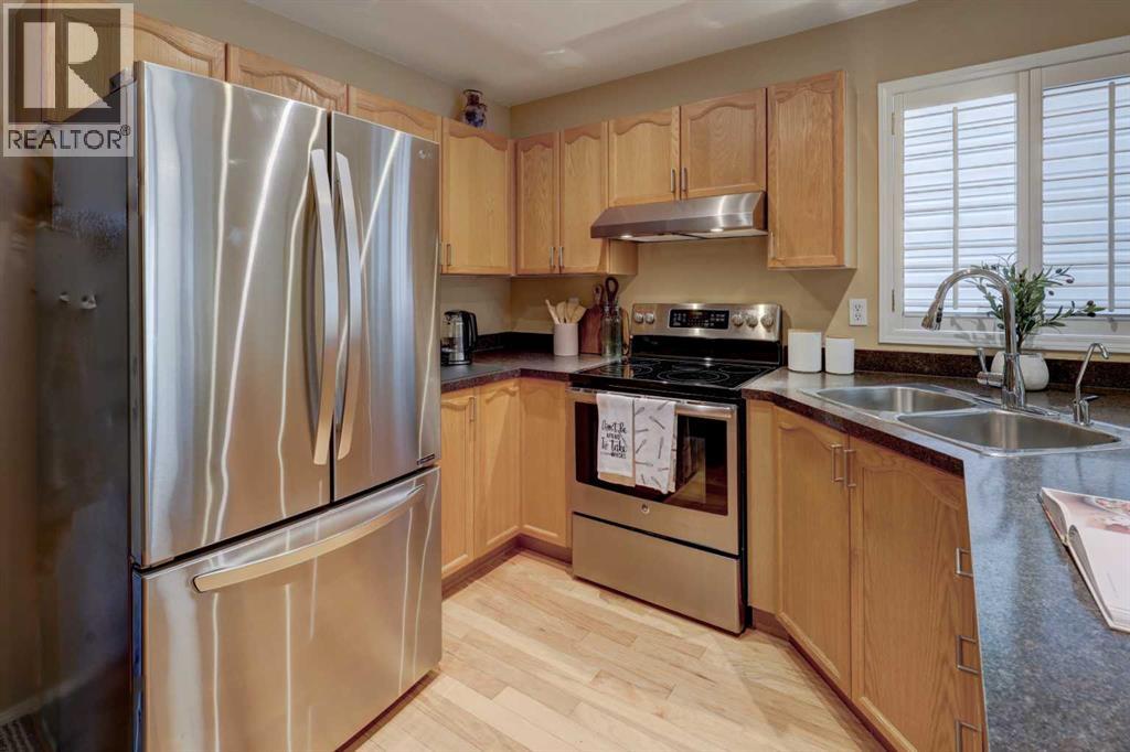 135 Coverdale Court Ne, Calgary, Alberta  T3K 4J7 - Photo 8 - A2303594