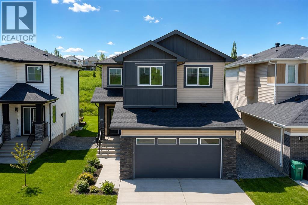 164 Lakewood Circle, Strathmore, Alberta  T1P 1T7 - Photo 1 - A2308402