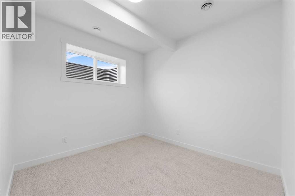 164 Lakewood Circle, Strathmore, Alberta  T1P 1T7 - Photo 30 - A2308402