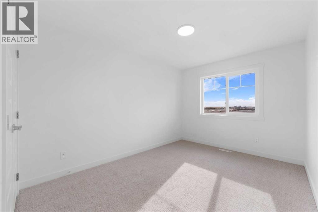 164 Lakewood Circle, Strathmore, Alberta  T1P 1T7 - Photo 18 - A2308402