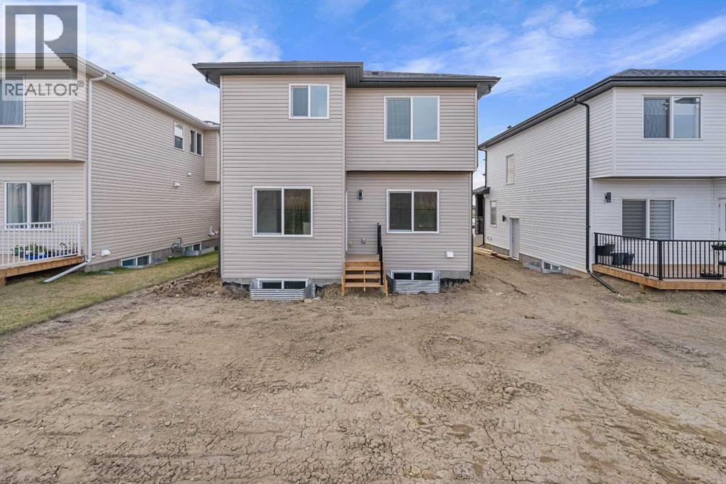 164 Lakewood Circle, Strathmore, Alberta  T1P 1T7 - Photo 35 - A2308402