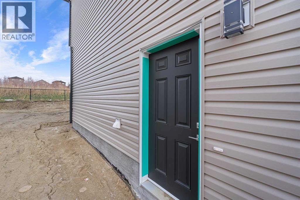 164 Lakewood Circle, Strathmore, Alberta  T1P 1T7 - Photo 33 - A2308402