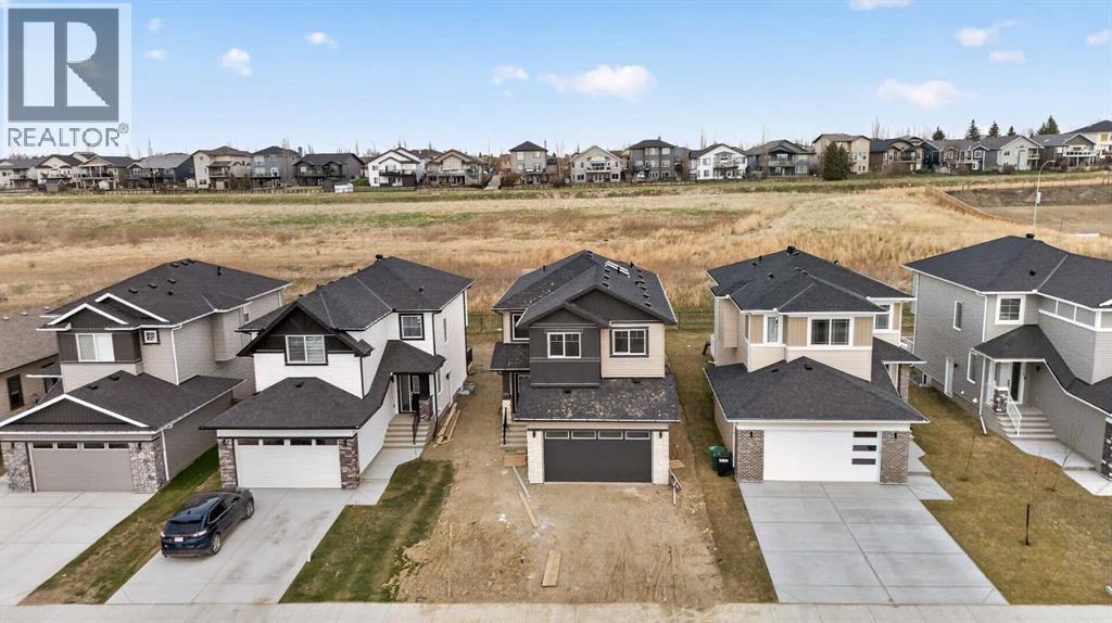 164 Lakewood Circle, Strathmore, Alberta  T1P 1T7 - Photo 37 - A2308402