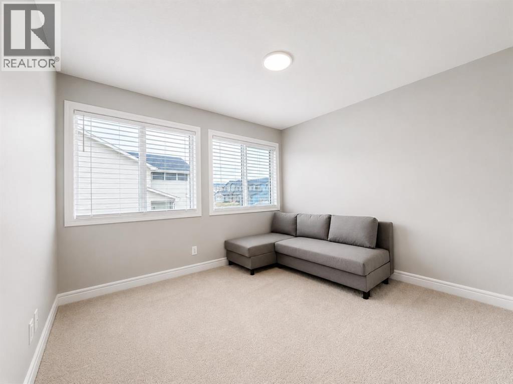 194 Clydesdale Avenue, Cochrane, Alberta  T4C 3C4 - Photo 24 - A2309138