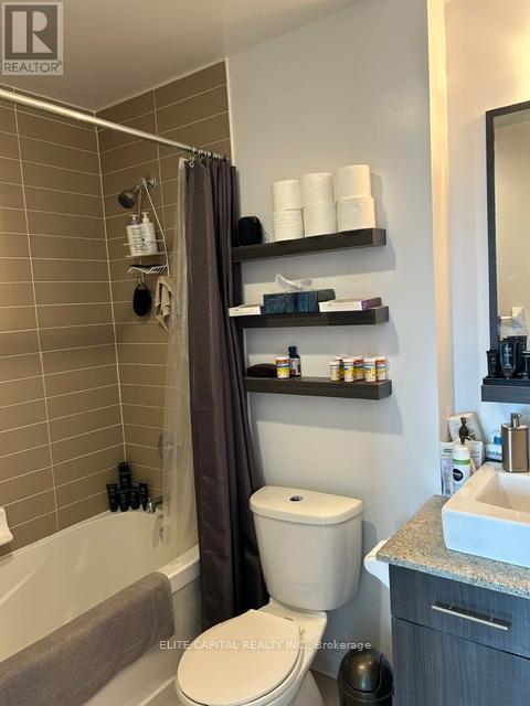 511 - 2756 Old Leslie Street, Toronto, Ontario  M2K 0E2 - Photo 3 - C13118510