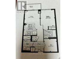 511 - 2756 OLD LESLIE STREET, Toronto, Ontario