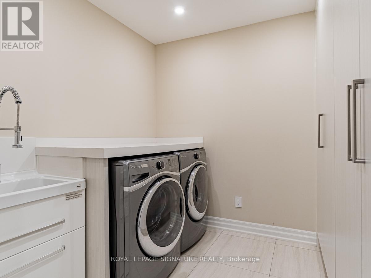 7 Blaine Drive, Toronto, Ontario  M3B 2G3 - Photo 19 - C13118550