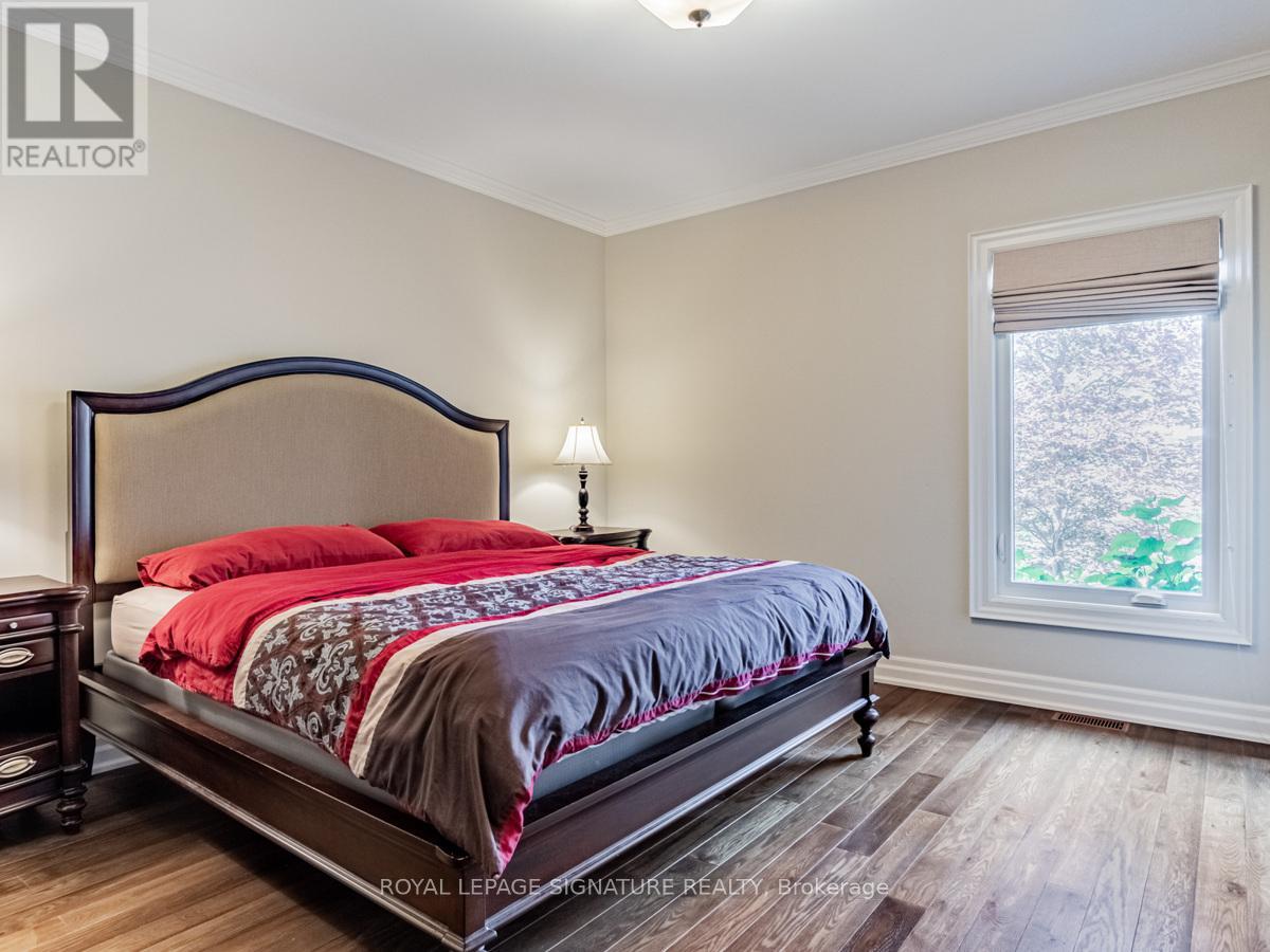 7 Blaine Drive, Toronto, Ontario  M3B 2G3 - Photo 24 - C13118550