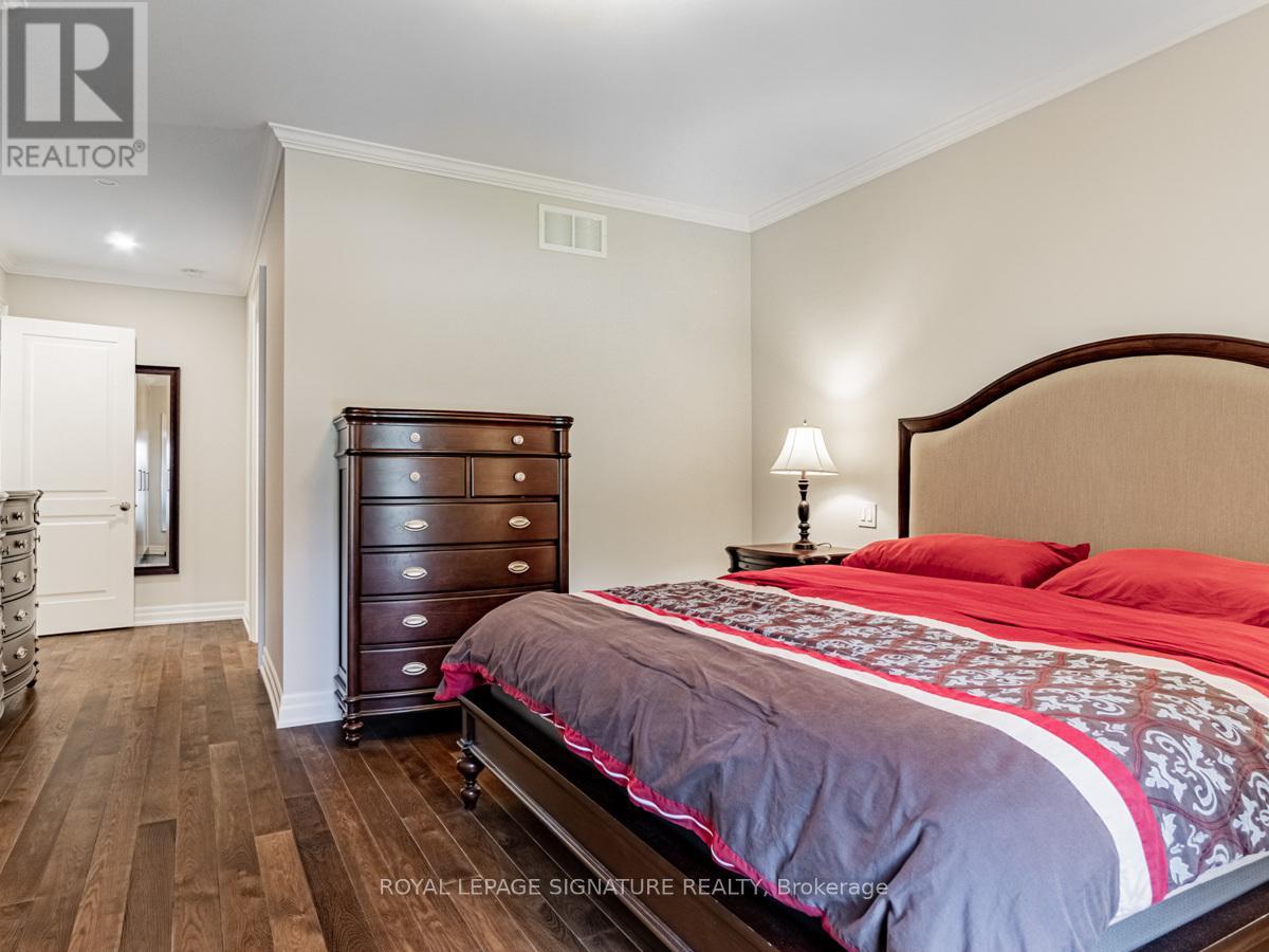 7 Blaine Drive, Toronto, Ontario  M3B 2G3 - Photo 25 - C13118550
