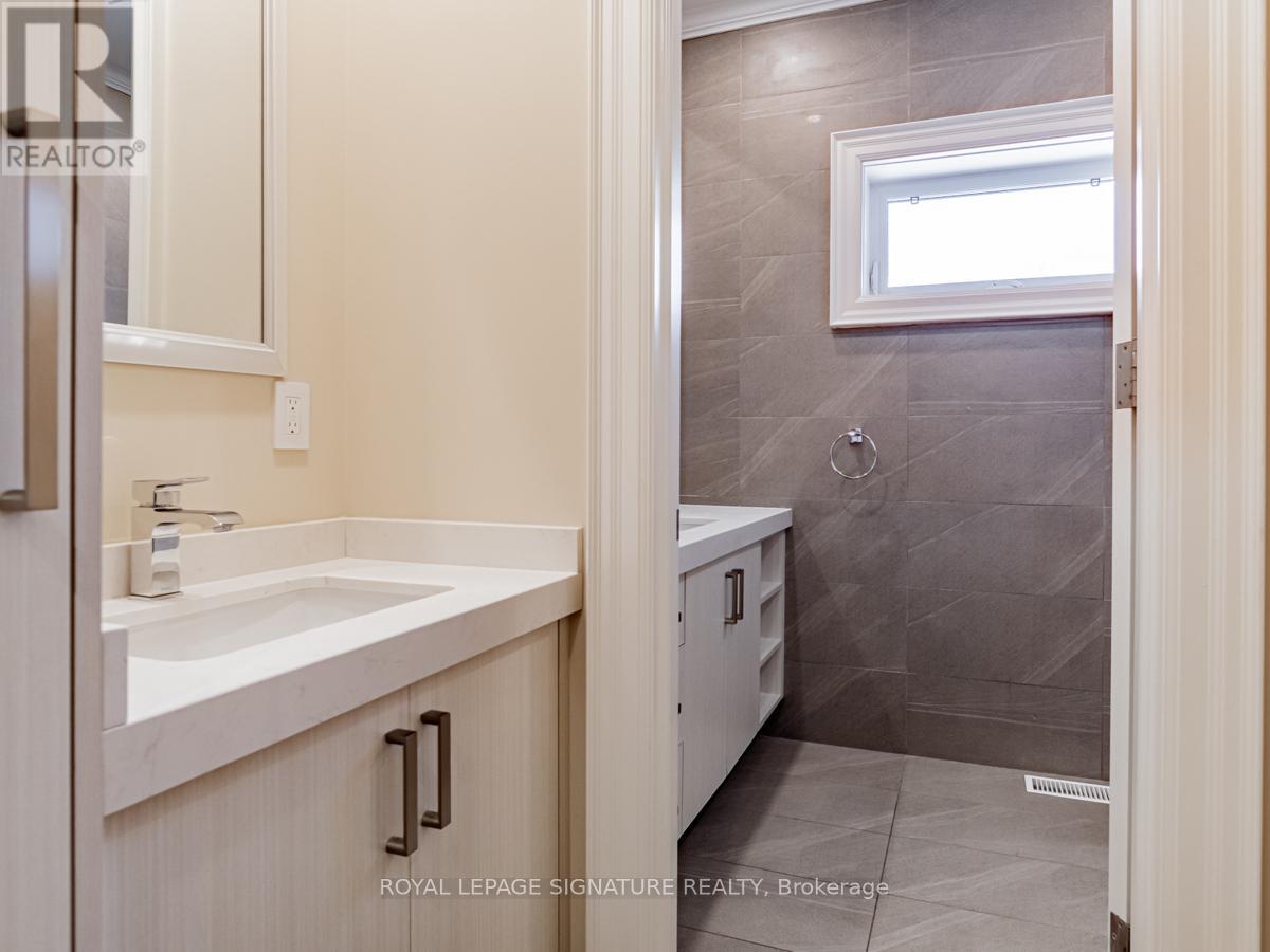 7 Blaine Drive, Toronto, Ontario  M3B 2G3 - Photo 26 - C13118550