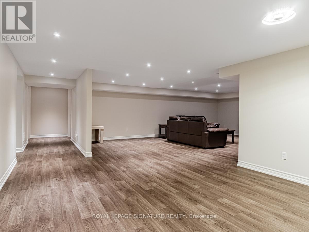 7 Blaine Drive, Toronto, Ontario  M3B 2G3 - Photo 27 - C13118550
