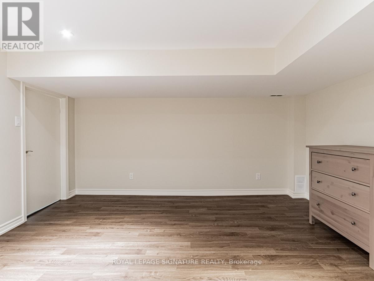 7 Blaine Drive, Toronto, Ontario  M3B 2G3 - Photo 28 - C13118550