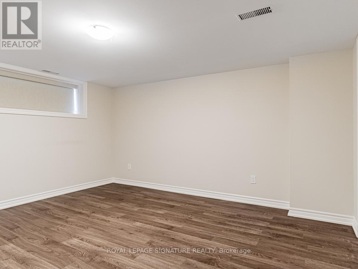 7 Blaine Drive, Toronto, Ontario  M3B 2G3 - Photo 29 - C13118550