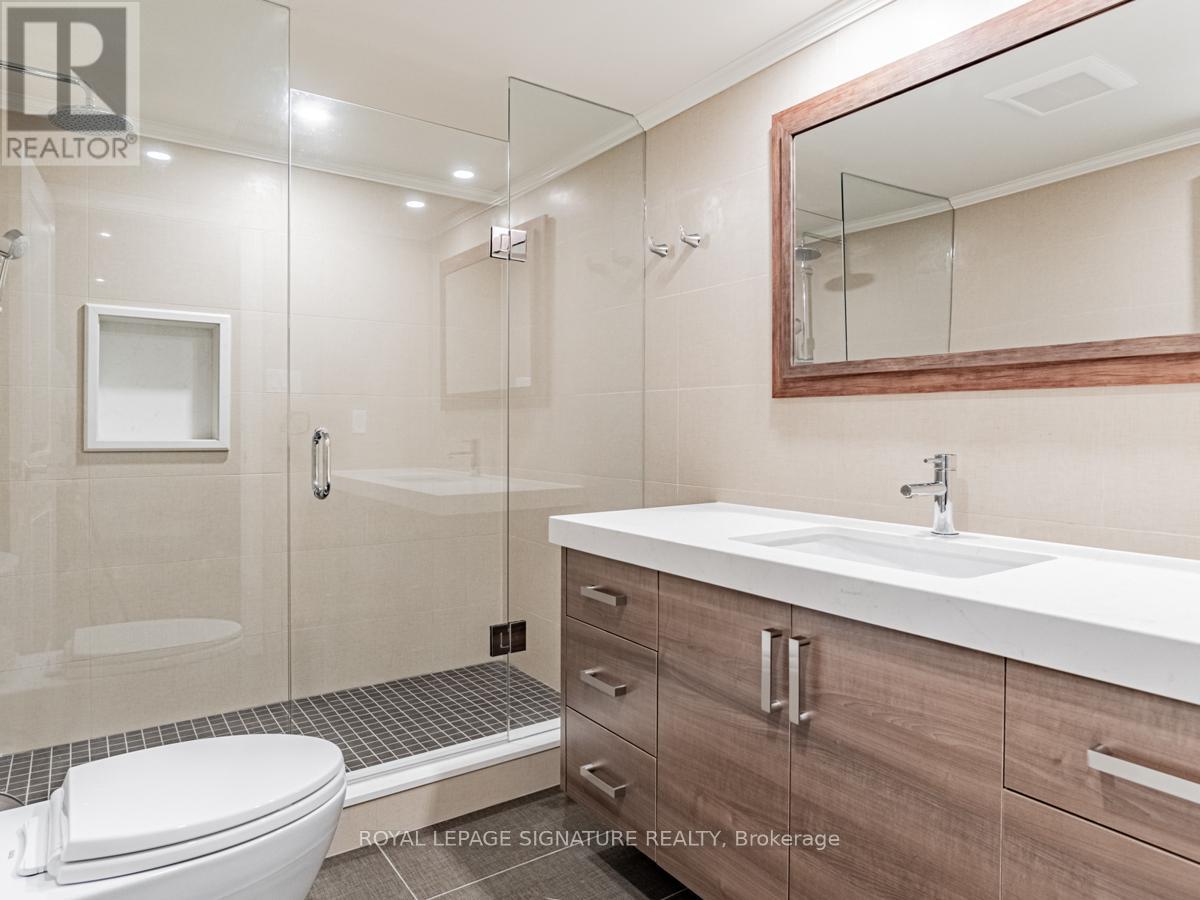 7 Blaine Drive, Toronto, Ontario  M3B 2G3 - Photo 32 - C13118550